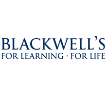 Blackwell's